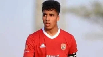 كأس عاصمة مصر يتوج 6 لاعبين بارزين في مباريات الأهلي والزمالك والمصري 1